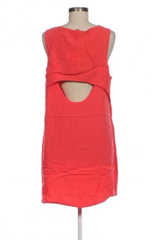 Šaty  BB Dakota, Velikost L, Barva Růžová, Cena  929,00 Kč