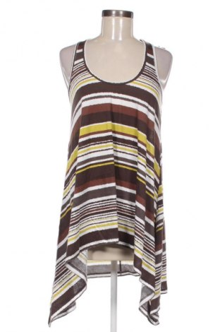 Sukienka BCBG Max Azria, Rozmiar XXS, Kolor Kolorowy, Cena 130,99 zł