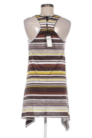 Sukienka BCBG Max Azria, Rozmiar XXS, Kolor Kolorowy, Cena 130,99 zł