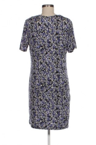 Ruha BCBGeneration, Méret L, Szín Sokszínű, Ár 4 549 Ft