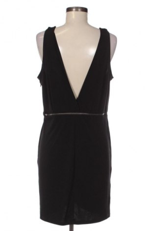 Ruha BCBGeneration, Méret XL, Szín Fekete, Ár 13 949 Ft