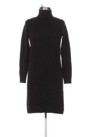 Šaty  BOSS, Veľkosť S, Farba Čierna, Cena  37,95 €
