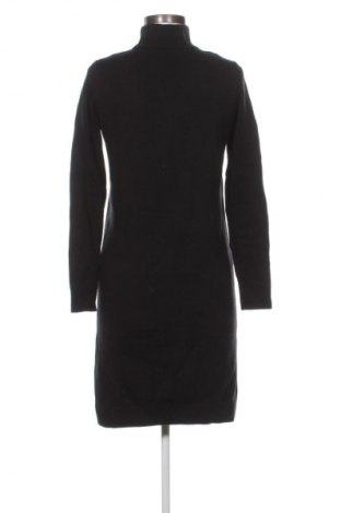 Šaty  BOSS, Veľkosť S, Farba Čierna, Cena  37,95 €