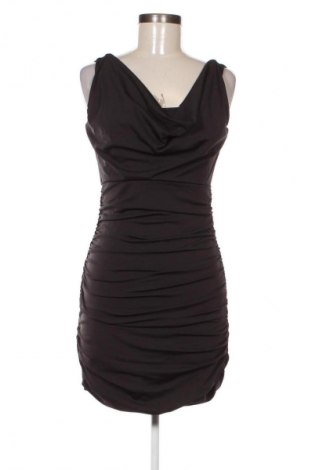 Φόρεμα BSB Collection, Μέγεθος S, Χρώμα Μαύρο, Τιμή 13,99 €
