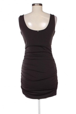 Φόρεμα BSB Collection, Μέγεθος S, Χρώμα Μαύρο, Τιμή 13,99 €