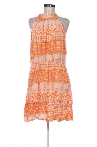 Ruha BTFBM, Méret XL, Szín Sokszínű, Ár 3 239 Ft