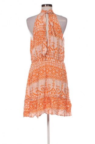 Ruha BTFBM, Méret XL, Szín Sokszínű, Ár 3 239 Ft