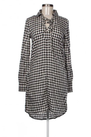 Šaty  BTFBM, Velikost XS, Barva Vícebarevné, Cena  139,00 Kč