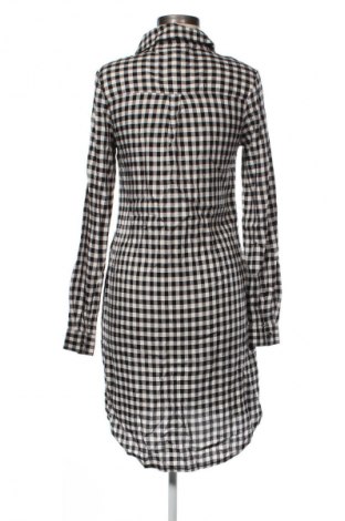 Šaty  BTFBM, Velikost XS, Barva Vícebarevné, Cena  139,00 Kč