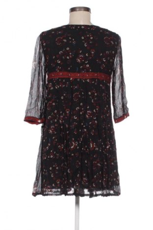 Рокля Ba&sh, Размер XS, Цвят Многоцветен, Цена 20,45 €