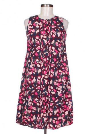 Ruha Banana Republic, Méret S, Szín Sokszínű, Ár 3 559 Ft