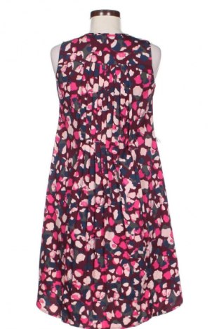 Ruha Banana Republic, Méret S, Szín Sokszínű, Ár 3 559 Ft