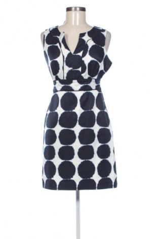 Ruha Banana Republic, Méret S, Szín Sokszínű, Ár 5 598 Ft