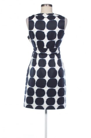 Ruha Banana Republic, Méret S, Szín Sokszínű, Ár 5 598 Ft