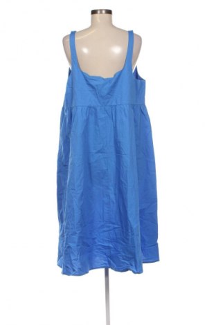 Šaty  Banana Republic, Velikost XL, Barva Modrá, Cena  2 179,00 Kč