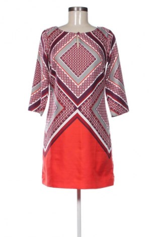 Φόρεμα Banana Republic, Μέγεθος XS, Χρώμα Πολύχρωμο, Τιμή 6,99 €