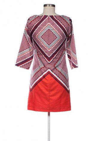 Φόρεμα Banana Republic, Μέγεθος XS, Χρώμα Πολύχρωμο, Τιμή 6,99 €