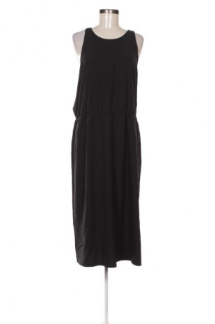 Ruha Banana Republic, Méret XL, Szín Fekete, Ár 5 409 Ft