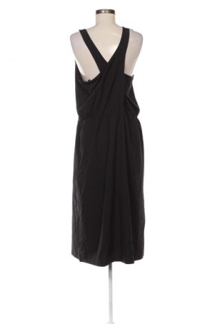 Ruha Banana Republic, Méret XL, Szín Fekete, Ár 5 409 Ft