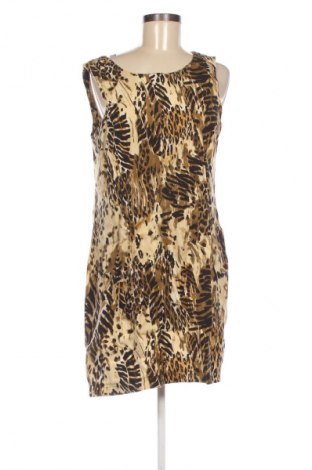 Ruha Bandolera, Méret M, Szín Sokszínű, Ár 2 549 Ft