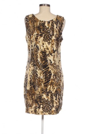 Ruha Bandolera, Méret M, Szín Sokszínű, Ár 2 549 Ft