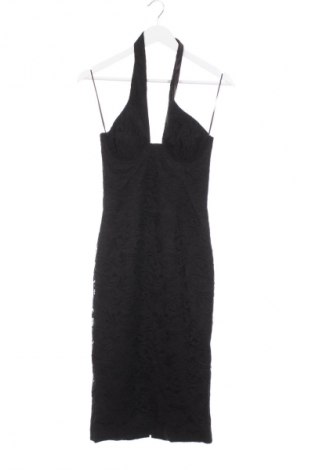 Šaty  Bardot, Velikost S, Barva Černá, Cena  399,00 Kč