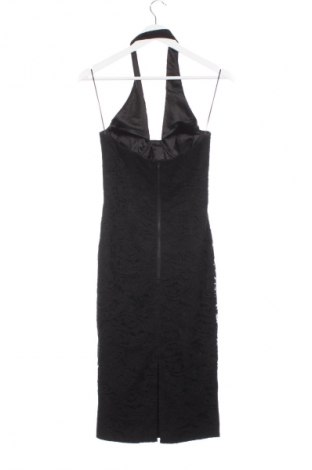 Šaty  Bardot, Velikost S, Barva Černá, Cena  399,00 Kč