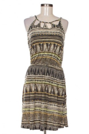 Ruha Beach Time, Méret M, Szín Sokszínű, Ár 2 079 Ft