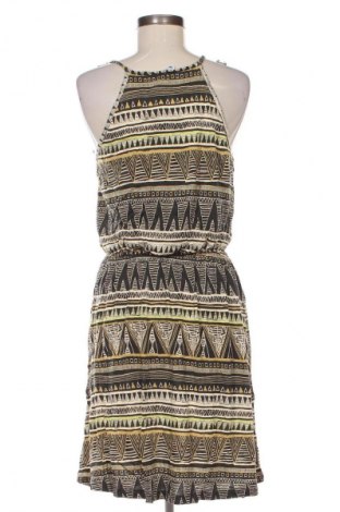 Ruha Beach Time, Méret M, Szín Sokszínű, Ár 2 079 Ft