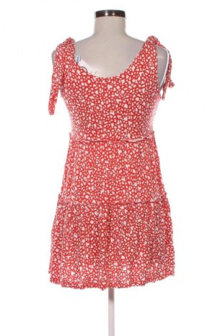 Ruha Beach Time, Méret M, Szín Sokszínű, Ár 2 079 Ft