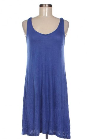 Ruha Beach Time, Méret M, Szín Kék, Ár 2 069 Ft