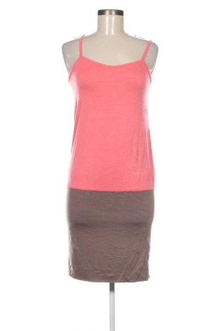 Ruha Beach Time, Méret M, Szín Sokszínű, Ár 2 069 Ft