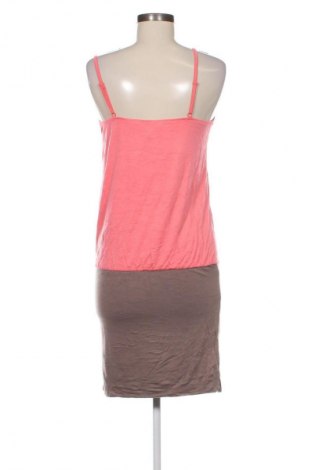 Ruha Beach Time, Méret M, Szín Sokszínű, Ár 2 069 Ft