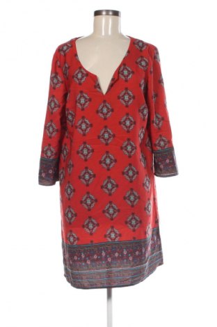 Рокля Bebop, Размер XL, Цвят Многоцветен, Цена 4,60 €