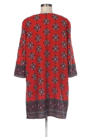 Рокля Bebop, Размер XL, Цвят Многоцветен, Цена 4,60 €