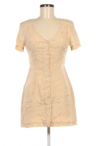 Ruha Beginning Boutique, Méret S, Szín Sokszínű, Ár 3 909 Ft