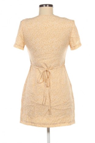 Ruha Beginning Boutique, Méret S, Szín Sokszínű, Ár 3 909 Ft