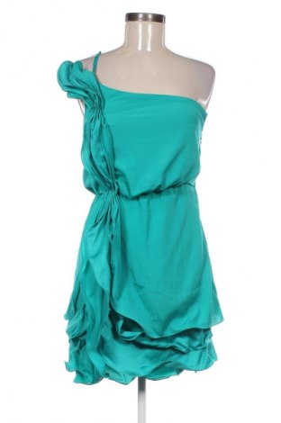 Ruha Belle By Oasis, Méret XS, Szín Zöld, Ár 2 849 Ft