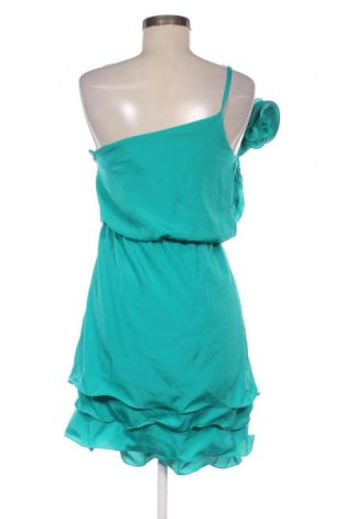 Ruha Belle By Oasis, Méret XS, Szín Zöld, Ár 2 849 Ft