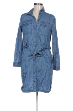 Φόρεμα Beloved, Μέγεθος M, Χρώμα Μπλέ, Τιμή 9,99 €