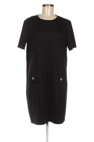 Sukienka Beloved, Rozmiar L, Kolor Czarny, Cena 23,99 zł