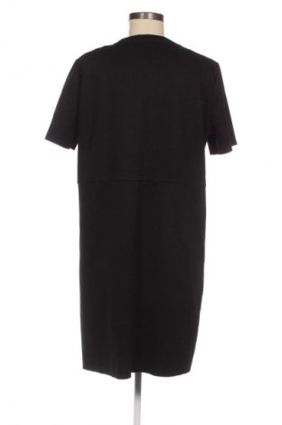 Sukienka Beloved, Rozmiar L, Kolor Czarny, Cena 23,99 zł