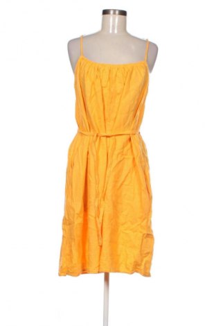 Kleid Beloved, Größe XL, Farbe Orange, Preis 10,99 €