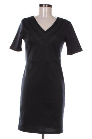 Ruha Beloved, Méret S, Szín Kék, Ár 1 329 Ft