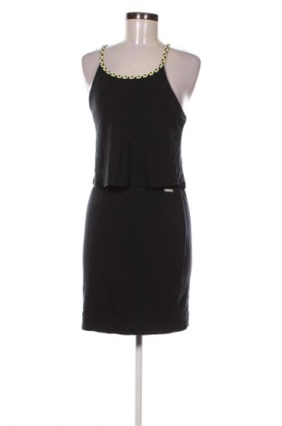 Šaty  Bench, Velikost XS, Barva Černá, Cena  269,00 Kč