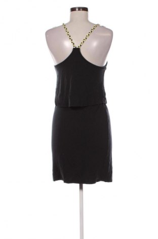 Šaty  Bench, Velikost XS, Barva Černá, Cena  269,00 Kč