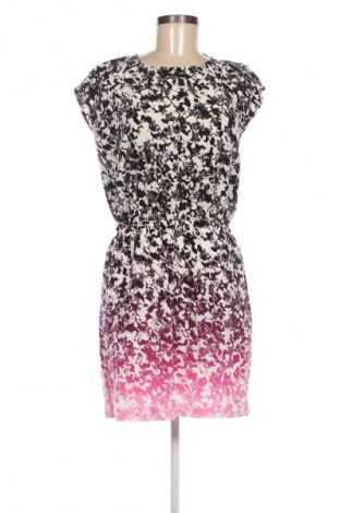 Rochie Bench, Mărime S, Culoare Multicolor, Preț 40,61 Lei