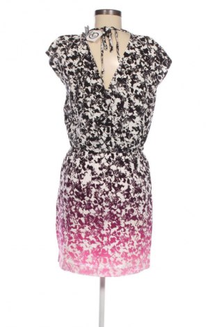 Rochie Bench, Mărime S, Culoare Multicolor, Preț 40,61 Lei