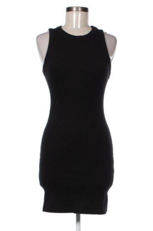 Ruha Bershka, Méret S, Szín Fekete, Ár 2 799 Ft