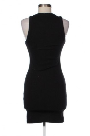 Ruha Bershka, Méret S, Szín Fekete, Ár 2 799 Ft